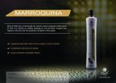 Marroquina Onix Liss 500ml